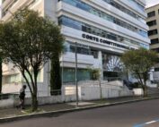 caso de David Pi&ntilde;a