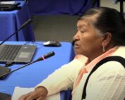 caso Guachal&aacute; Chimbo