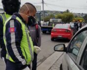 hoy no circula en julio