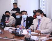 cobro de planillas de energ&iacute;a el&eacute;ctrica