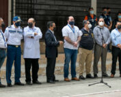 alerta-epidemiologica-cambia