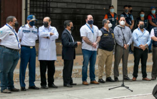 alerta-epidemiologica-cambia