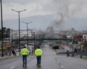 comité contra las desapariciones forzadas