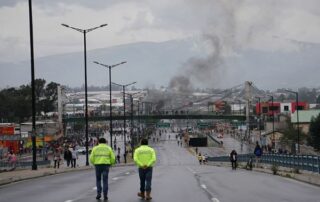 comité contra las desapariciones forzadas