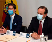 compraventa de acciones de banca pública