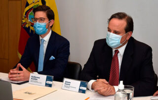 compraventa de acciones de banca pública