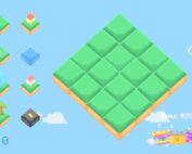 concurso de videojuegos