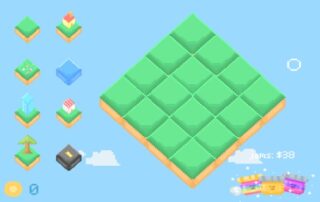 concurso de videojuegos