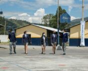 condiciones para volver a las aulas
