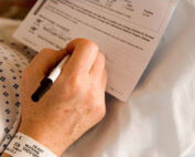 consentimiento informado