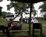 diligencias caso Furukawa