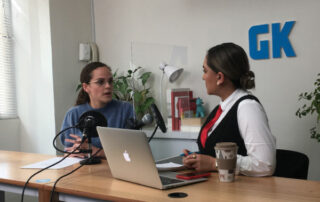 cifras de educación hasta junio de 2021