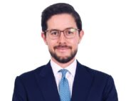 Gerente Banco Central