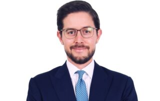 Gerente Banco Central