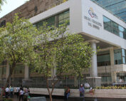 habeas corpus de Abdalá Bucaram Ortiz