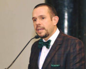 Juan Pablo Alb&aacute;n