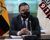 Juan Zapata