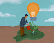 startup ecuatoriana