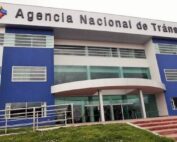 licencias de conducir caducadas