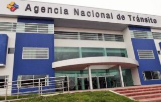 licencias de conducir caducadas