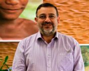 transición ecológica en Ecuador