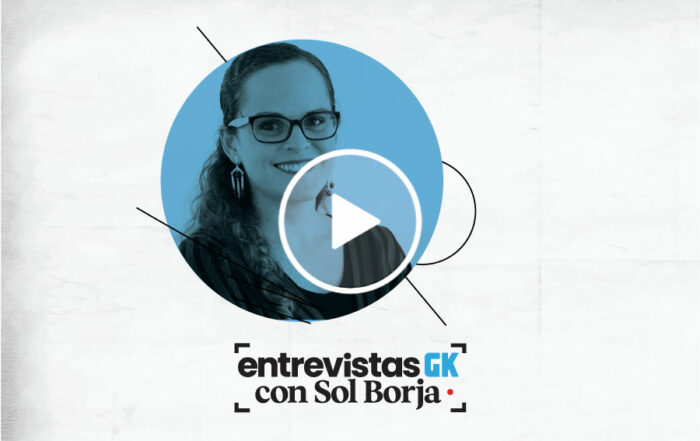 María Brown