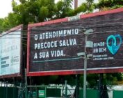 aborto con la cloroquina