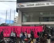 medidas de protecci&oacute;n