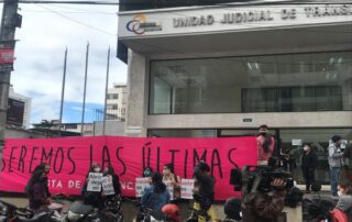 medidas de protección