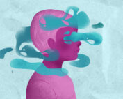 hijos de víctimas de femicidio