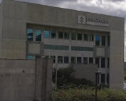 otro sentenciado por secuestro de periodistas ecuatorianos