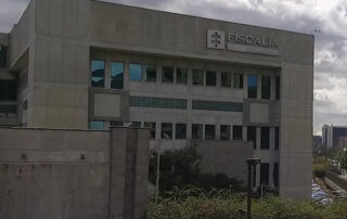 otro sentenciado por secuestro de periodistas ecuatorianos