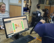 Registro Civil horario ampliado