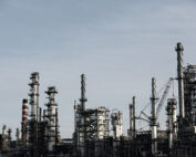 Perenco