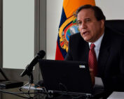 plan económico del gobierno