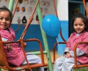 d&iacute;a del ni&ntilde;o