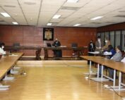 prisión preventiva para Pablo Celi