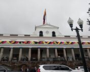 copias de documentos