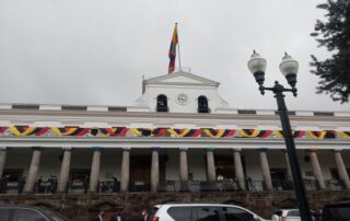 copias de documentos