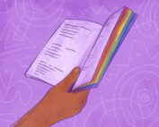 qué significa LGBTI
