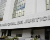 ratific&oacute; sentencia a Daniel Mendoza