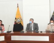 Registro &Uacute;nico de Violencia Contra las Mujeres