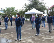 regreso a clases presenciales postergado