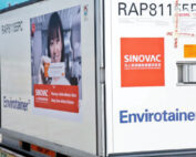 seis millones de vacunas