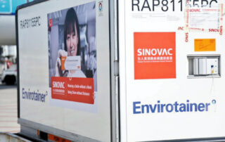 seis millones de vacunas