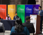 Subsecretaría de Diversidades