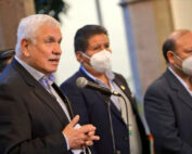 subsidio al combustible