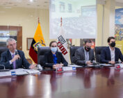 universidades volverán a clases presenciales