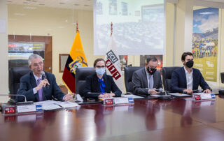 universidades volverán a clases presenciales