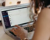 veto parcial a la ley de violencia sexual digital